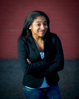crystal_sweet16_portrait-019