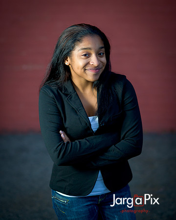 crystal_sweet16_portrait-019