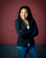 crystal_sweet16_portrait-012
