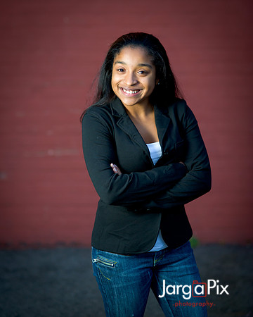 crystal_sweet16_portrait-012