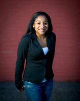 crystal_sweet16_portrait-011