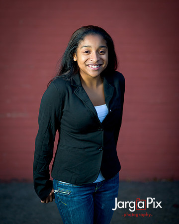 crystal_sweet16_portrait-011