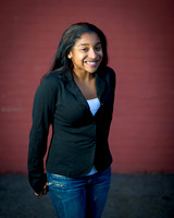 crystal_sweet16_portrait-007