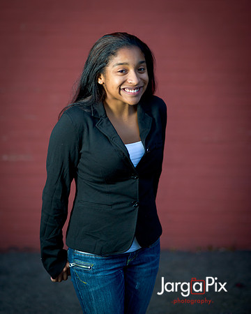 crystal_sweet16_portrait-007