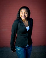 crystal_sweet16_portrait-004