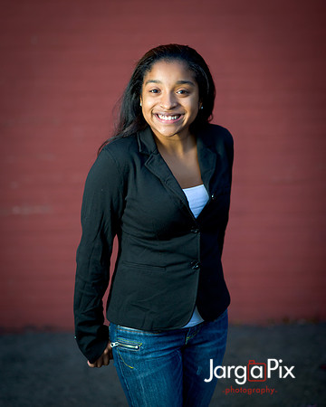 crystal_sweet16_portrait-004