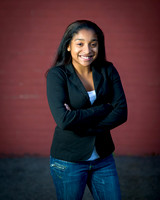 crystal_sweet16_portrait-014