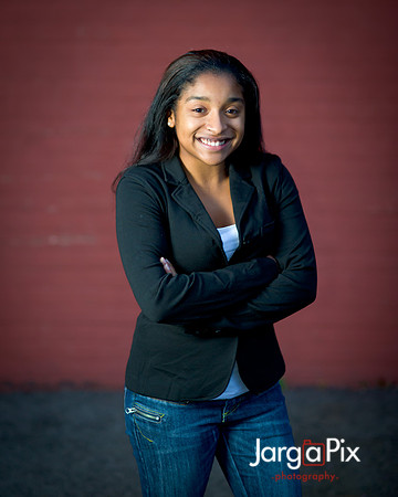 crystal_sweet16_portrait-014