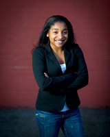 crystal_sweet16_portrait-015