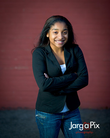 crystal_sweet16_portrait-015