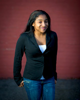 crystal_sweet16_portrait-003