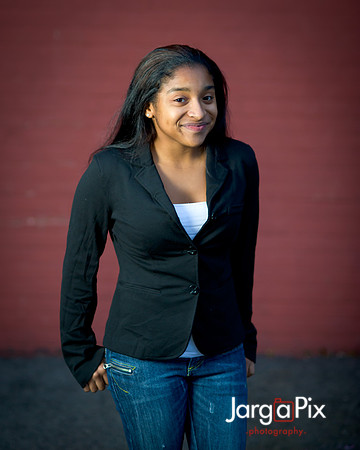 crystal_sweet16_portrait-003