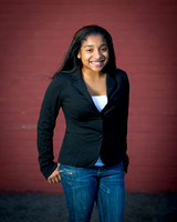 crystal_sweet16_portrait-002