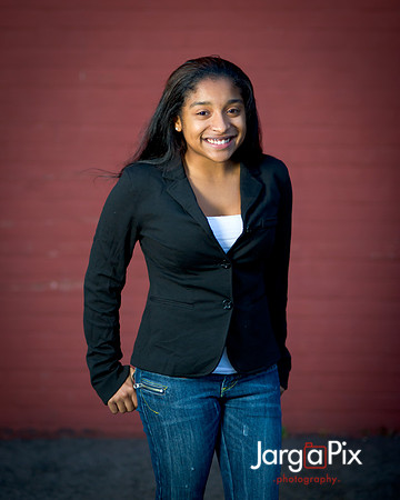 crystal_sweet16_portrait-002