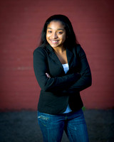 crystal_sweet16_portrait-013