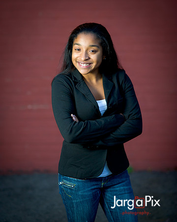 crystal_sweet16_portrait-013
