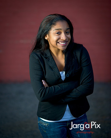 crystal_sweet16_portrait-021