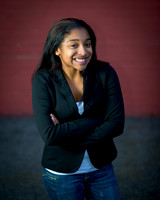 crystal_sweet16_portrait-020