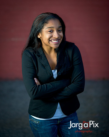 crystal_sweet16_portrait-020