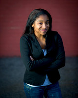 crystal_sweet16_portrait-017