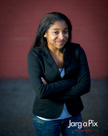 crystal_sweet16_portrait-017