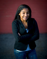 crystal_sweet16_portrait-016