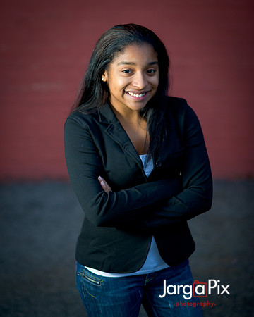 crystal_sweet16_portrait-016