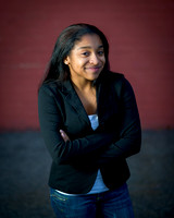 crystal_sweet16_portrait-018