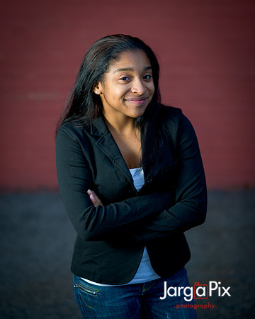 crystal_sweet16_portrait-018