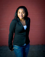 crystal_sweet16_portrait-006