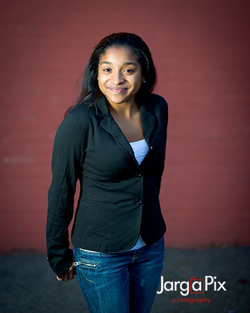 crystal_sweet16_portrait-006