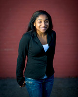 crystal_sweet16_portrait-009