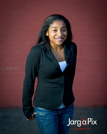 crystal_sweet16_portrait-009