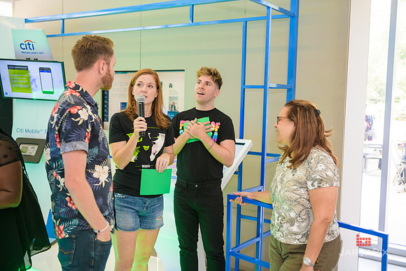 Soho_Citi_USQ_Wicked_Activation-124