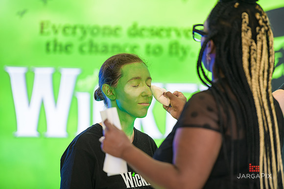 Soho_Citi_USQ_Wicked_Activation-107