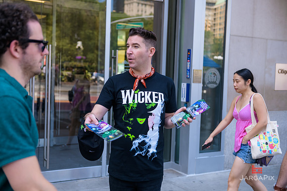 Soho_Citi_USQ_Wicked_Activation-036
