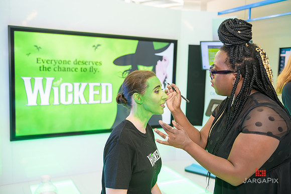 Soho_Citi_USQ_Wicked_Activation-129