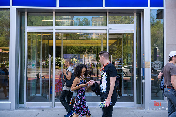 Soho_Citi_USQ_Wicked_Activation-029