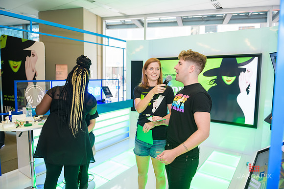 Soho_Citi_USQ_Wicked_Activation-093