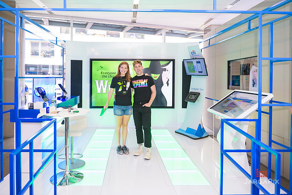 Soho_Citi_USQ_Wicked_Activation-045