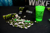 Soho_Citi_USQ_Wicked_Activation-010