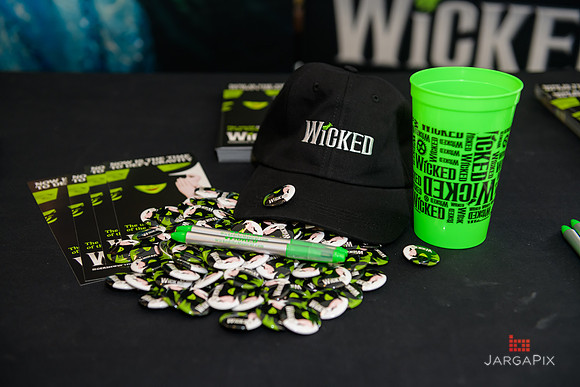 Soho_Citi_USQ_Wicked_Activation-010