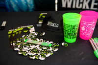 Soho_Citi_USQ_Wicked_Activation-013