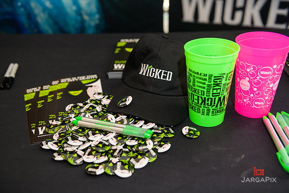 Soho_Citi_USQ_Wicked_Activation-013