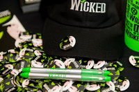 Soho_Citi_USQ_Wicked_Activation-015