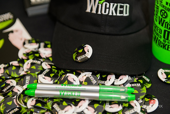 Soho_Citi_USQ_Wicked_Activation-015