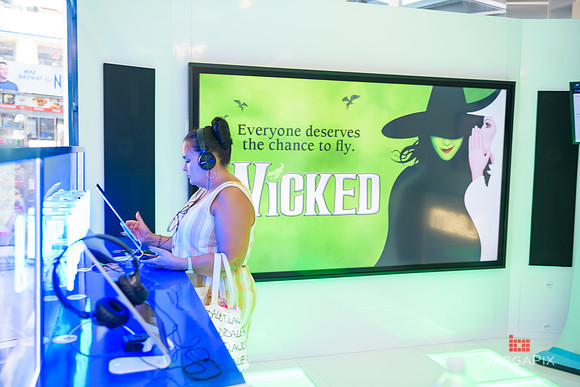 Soho_Citi_USQ_Wicked_Activation-026