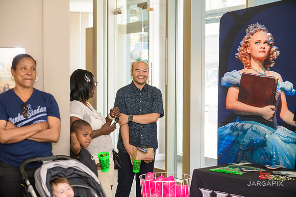 Soho_Citi_USQ_Wicked_Activation-122