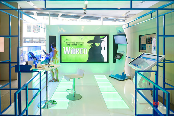 Soho_Citi_USQ_Wicked_Activation-025