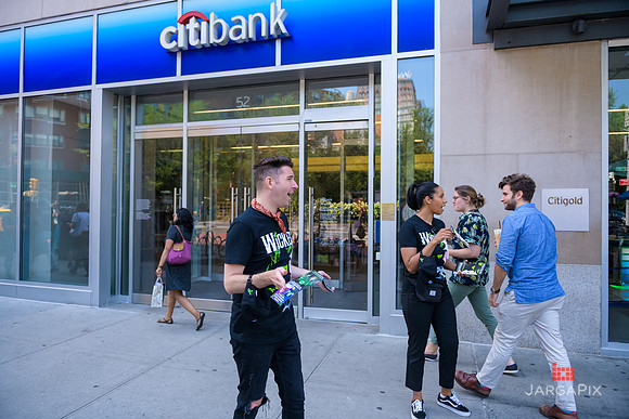 Soho_Citi_USQ_Wicked_Activation-031